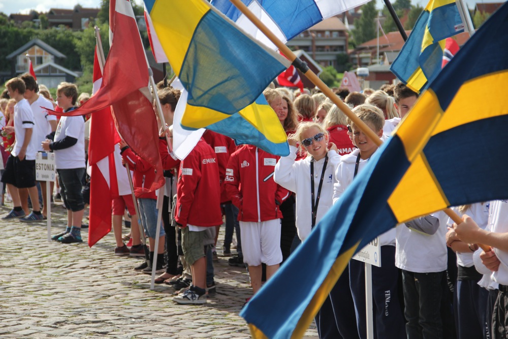 Vis 20110725 172025.jpg i fuld st�rrelse